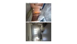 Aste giudiziarie immobiliari online - 9.0
