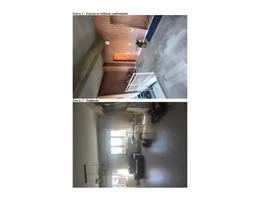 Aste giudiziarie immobiliari online - 9.0