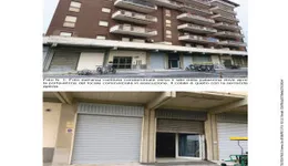 Aste giudiziarie immobiliari online - 5.0