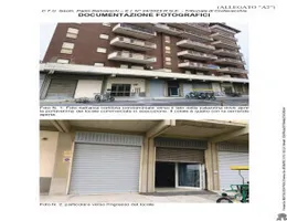 Aste giudiziarie immobiliari online - 3.0