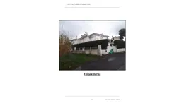 Aste giudiziarie immobiliari online - 9.0