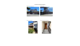 Aste giudiziarie immobiliari online - 7.0