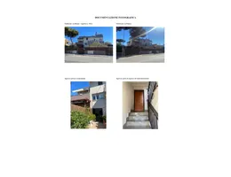 Aste giudiziarie immobiliari online - 11.0