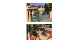 Aste giudiziarie immobiliari online - 7.0