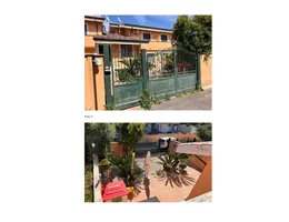 Aste giudiziarie immobiliari online - 2.0