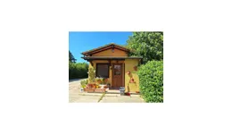 Aste giudiziarie immobiliari online - 4.0