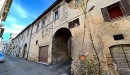 Aste giudiziarie immobiliari online - 3.0