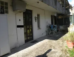 Aste giudiziarie immobiliari online - 1.0