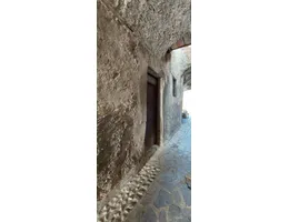 Aste giudiziarie immobiliari online - 12.0