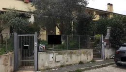 Aste giudiziarie immobiliari online - 5.0