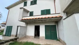 Aste giudiziarie immobiliari online - 7.0