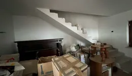 Aste giudiziarie immobiliari online - 9.0