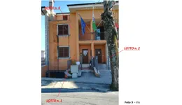 Aste giudiziarie immobiliari online - 10.0
