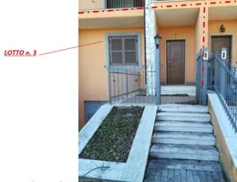 Aste giudiziarie immobiliari online - 4.0