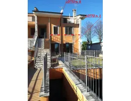 Aste giudiziarie immobiliari online - 7.0