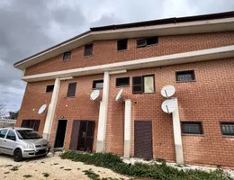 Aste giudiziarie immobiliari online - 1.0