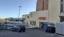 Aste giudiziarie immobiliari online - 4.0