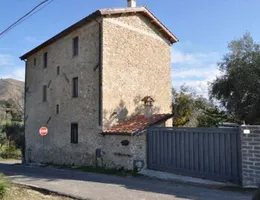 Aste giudiziarie immobiliari online - 12.0