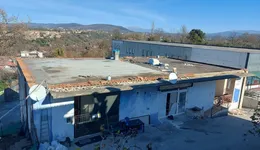 Aste giudiziarie immobiliari online - 5.0