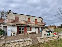 Aste giudiziarie immobiliari online - 2.0