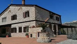Aste giudiziarie immobiliari online - 6.0