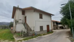 Aste giudiziarie immobiliari online - 11.0