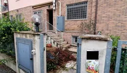 Aste giudiziarie immobiliari online - 2.0