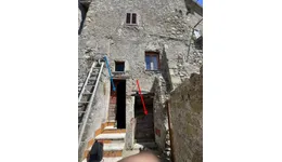Aste giudiziarie immobiliari online - 9.0