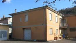 Aste giudiziarie immobiliari online - 7.0