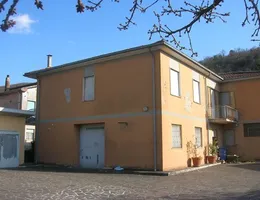 Aste giudiziarie immobiliari online - 1.0