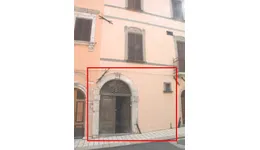 Aste giudiziarie immobiliari online - 3.0