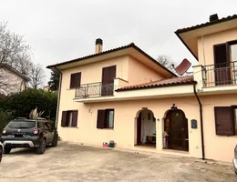 Aste giudiziarie immobiliari online - 12.0