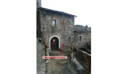 Aste giudiziarie immobiliari online - 2.0