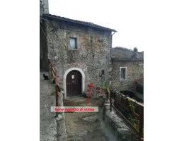 Aste giudiziarie immobiliari online - 7.0