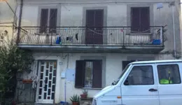 Aste giudiziarie immobiliari online - 1.0