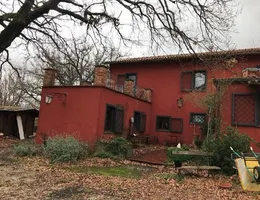 Aste giudiziarie immobiliari online - 11.0
