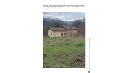 Aste giudiziarie immobiliari online - 8.0