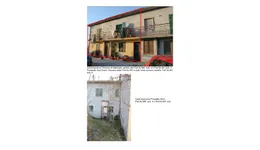 Aste giudiziarie immobiliari online - 4.0