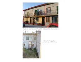 Aste giudiziarie immobiliari online - 4.0