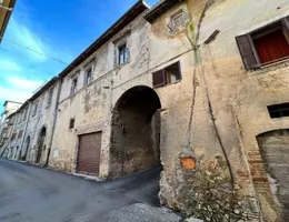 Aste giudiziarie immobiliari online - 4.0