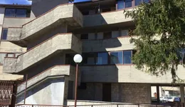 Aste giudiziarie immobiliari online - 6.0