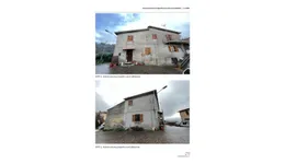 Aste giudiziarie immobiliari online - 10.0