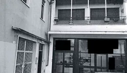 Aste giudiziarie immobiliari online - 10.0