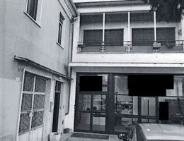 Aste giudiziarie immobiliari online - 6.0