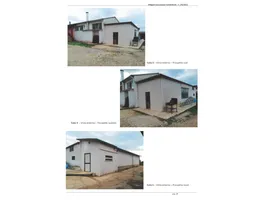 Aste giudiziarie immobiliari online - 2.0