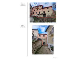 Aste giudiziarie immobiliari online - 8.0