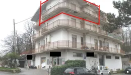 Aste giudiziarie immobiliari online - 8.0