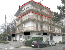 Aste giudiziarie immobiliari online - 2.0