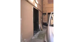 Aste giudiziarie immobiliari online - 2.0