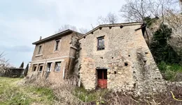 Aste giudiziarie immobiliari online - 4.0